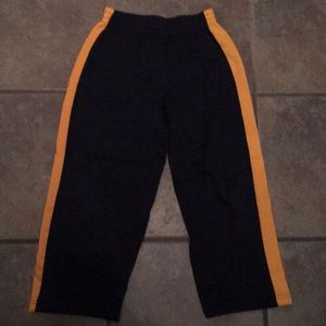 Boys sweatpants
